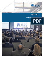 ISCC 102 Governance 3.0.en - Es
