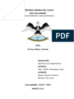 FUERO POLICIAL.pdf
