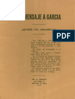 03-Un mensaje a Garcia.pdf