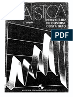 CostaNeto-2ed.pdf