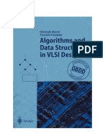 Algorithms and Data Structures in VLSI Design [Meinel & Theobald 1998-09-18].pdf