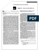 TPS 1  (1).pdf