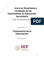 Tratamiento de la información.pdf