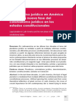 Pluralismo en América Latina RAS (1).pdf