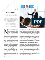 Una Nueva cultura empresarial.pdf