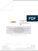 ArquitecturaSupermoderna- Paradigma.pdf