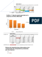 Base_de_Datos_1