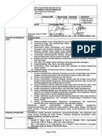 Lab Akm Ii PDF