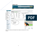 Calculating The Trading Costs: The Bid Price Is You Sell At. The Ask Is The Price You Buy at