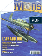 Avions 136(FR).pdf