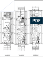 Arquitecura 1 2,3 PDF