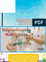 OXIGENOTERAPIA-gabriela, M.sajur PDF