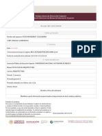 Cedula SOIK000121MDFLBTA9 PDF