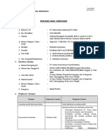 Sertifikasi Awal-Resume-Prima