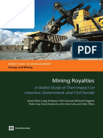 MINING ROYALTIES, GLOBAL STUDY OF THEIR IMPACT ON INVESTORS, GOVERNMENT, AND CIVIL SOCIETY.pdf