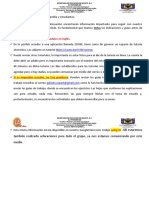 Ingles Noveno.3 PDF