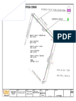 8.pisopiedracortada.pdf