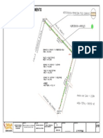 2.remocion piso.pdf