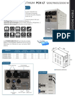 PC-PRO-PCK-LT.pdf