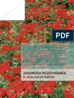 42298-62696-03 JARDINERIA_LIBRO Catalogo de plantas.pdf