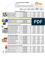 2018 PAS Drop Ship Oil PDF