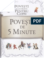 dokumen.tips_ilustrate-pentrli-copii-cdn4-ilustrate-pentru-copii-povesti-de-5-de.pdf