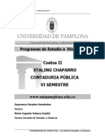ACTIVIDAD DE ELEMENTOS DEL COSTO - STALING CHAPARRO.docx