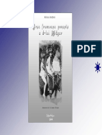 aandreimagarusul.pdf