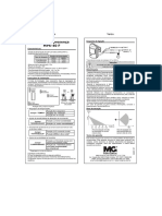 manual_sensor_de_presenca_margirius_pa011243.pdf