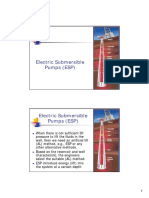 317402391-Electric-Submersible-Pumps-ESP-pdf