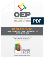 Reglamento_Inscripcion_Candidaturas.pdf