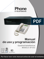 manual-completo-uso-programacion-skyphone-sp-832.pdf