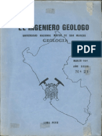 Terminologia y nomenclatura estratigrafica.pdf