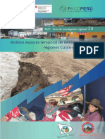 ANALISIS DESASTRES CUSCO APURIMAC.pdf