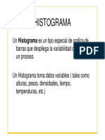 clase 8 Histogramas.pdf