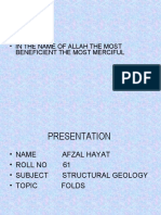 in The Name of Allah The Most Beneficient The Most Merciful