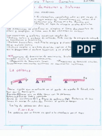 Introduccion A Los Sistemas Mecánicos Estefanía Flores PDF