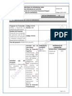 GFPI-F-019__Guía de identificacion de  Requisitos