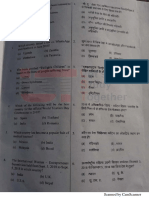 201902061549471886U.P.JUDICIAL_SERVICES_(CIVIL JUDGE)_(Jr._Div.)_(P)_EXAM_2018(GK)_(exam_held_on_16_dec_2018) (1).pdf