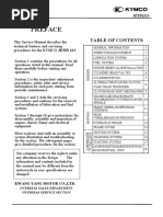 Suljagic Vjerojatnost I Statistika Latin Script