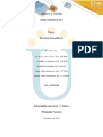 Trabajo Colaborativo Fase 3 Inteligencia y Creatividad