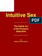 The Subtle Art of No-pressure Seduction ( PDFDrive.com ).pdf