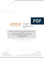 Sistema de Clasificación Por Visión Artificial de Mangos PDF