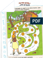 ACTIVITATI MATEMATICE.pdf