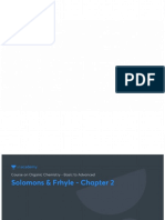 Solomons & Frhyle - Chapter 2