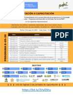 08.05.2020 Invitación y link capacitación INVIMA-ICA.pdf