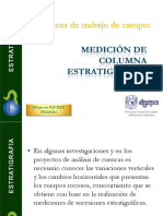 PE105211_ES_MCol.pdf