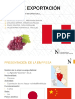 CASO DE EXPORTACIÓN PPT.pdf