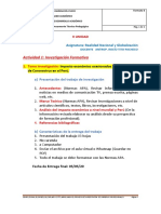 Tarea 1 Investigacion Formativa