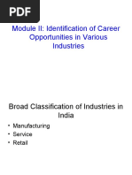 Module II PPTs